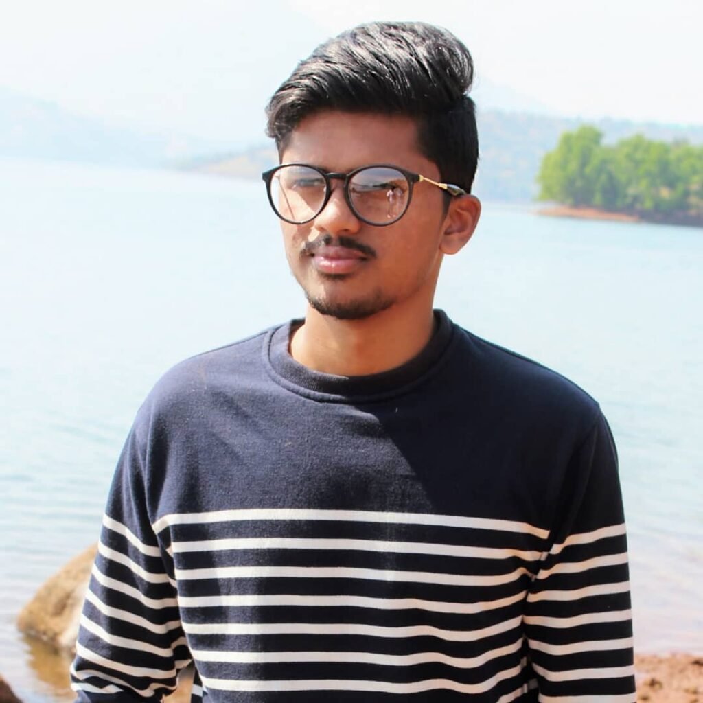 jay