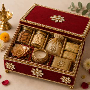 gift box